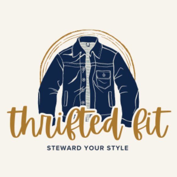 Meet your Posher - Picture 1 of 1